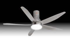 Quạt Trần KDK U60FW