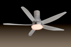 Quạt Trần KDK U60FW