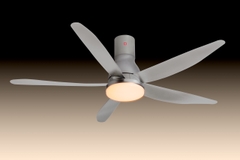 Quạt Trần KDK U60FW