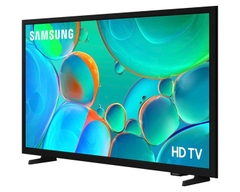 Tivi LED 32 Inch Samsung UA32H5000F