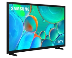 Tivi LED 32 Inch Samsung UA32H5000F