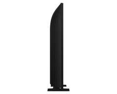 Tivi LED 32 Inch Samsung UA32H5000F