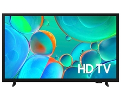 Tivi LED 32 Inch Samsung UA32H5000F