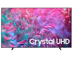 Tivi LED 98 Inch Samsung UA98DU9000