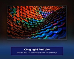 Tivi LED 98 Inch Samsung UA98DU9000