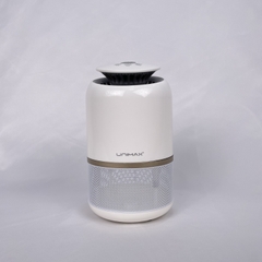 Máy Bắt Muỗi Unimax UMB-050W (4W)