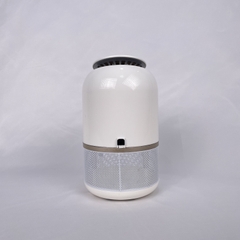Máy Bắt Muỗi Unimax UMB-050W (4W)