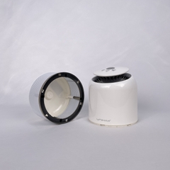 Máy Bắt Muỗi Unimax UMB-050W (4W)