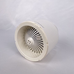 Máy Bắt Muỗi Unimax UMB-050W (4W)