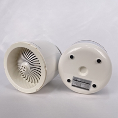 Máy Bắt Muỗi Unimax UMB-050W (4W)