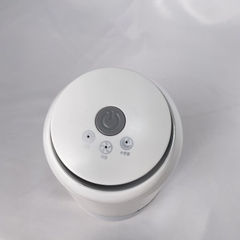 Máy Bắt Muỗi Unimax UMB-050W (4W)