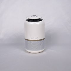 Máy Bắt Muỗi Unimax UMB-050W (4W)