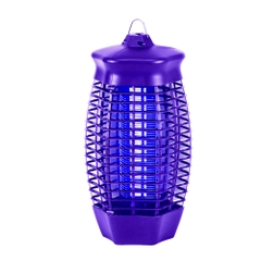 Đèn Bắt Muỗi Tím LED Unimax UMBV-3WL (3W)