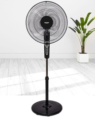 Quạt Đứng 16 Inch Unimax UMFV-16005S (60W)
