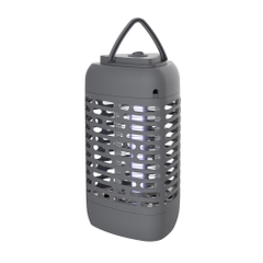 Đèn Bắt Muỗi Xám Unimax UMKV-3221L (6W)
