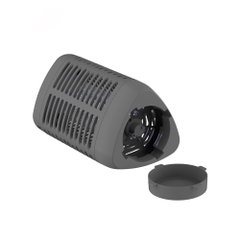 Đèn Bắt Muỗi Xám Unimax UMKV-3221L (6W)