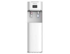 SẢN PHẨM NGỪNG KINH DOANH - Cây nước nóng lạnh Toshiba RWF-W1830BV
