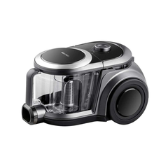 Máy Hút Bụi Toshiba VC-BL160F(K)