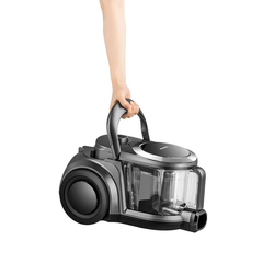 Máy Hút Bụi Toshiba VC-BL160F(K)