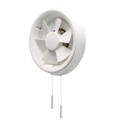 Quạt thông gió Hatari VG20M4(N)