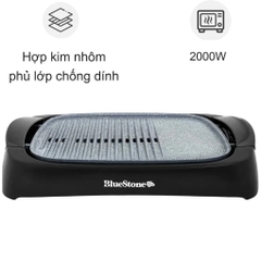 Bếp nướng điện BlueStone EGB-7417 2000W
