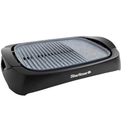Bếp nướng điện BlueStone EGB-7417 2000W