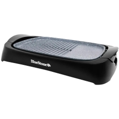 Bếp nướng điện BlueStone EGB-7417 2000W
