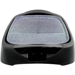 Bếp nướng điện BlueStone EGB-7417 2000W