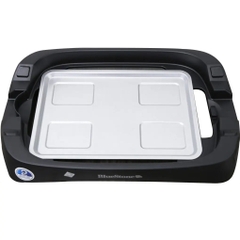 Bếp nướng điện BlueStone EGB-7417 2000W