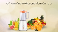 SẢN PHẨM NGỪNG KINH DOANH - MÁY XAY SINH TỐ BLUESTONE BLB-5316