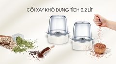 SẢN PHẨM NGỪNG KINH DOANH - MÁY XAY SINH TỐ BLUESTONE BLB-5317