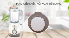 SẢN PHẨM NGỪNG KINH DOANH - MÁY XAY SINH TỐ BLUESTONE BLB-5317
