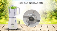 SẢN PHẨM NGỪNG KINH DOANH - MÁY XAY SINH TỐ BLUESTONE BLB-5311