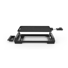 Vỉ nướng điện Elmich EGE-3642
