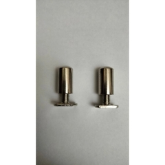 Bộ Dây Treo Thả Đèn Asia Lighting DTD-01