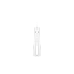 ㅤSẢN PHẨM NGỪNG KINH DOANH - Máy tăm nước DENT+ cao cấp chống thấm nước