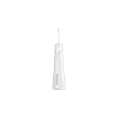 ㅤSẢN PHẨM NGỪNG KINH DOANH - Máy tăm nước DENT+ cao cấp chống thấm nước