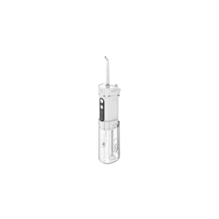 ㅤSẢN PHẨM NGỪNG KINH DOANH - Máy tăm nước DENT+ cao cấp chống thấm nước