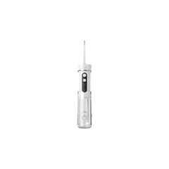 ㅤSẢN PHẨM NGỪNG KINH DOANH - Máy tăm nước DENT+ cao cấp chống thấm nước