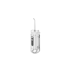 ㅤSẢN PHẨM NGỪNG KINH DOANH - Máy tăm nước DENT+ cao cấp chống thấm nước
