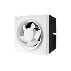 Quạt hút gắn tường HATARI 8 INCH VW20M2(N)