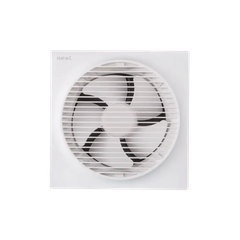 Quạt hút gắn tường HATARI 12 INCH VW30M1(G)