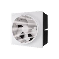 Quạt hút gắn tường HATARI 10 INCH VW25M1(G)