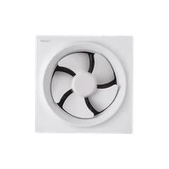 Quạt hút gắn tường HATARI 10 INCH VW25M2(N)