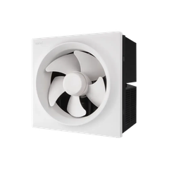 Quạt hút gắn tường HATARI 10 INCH VW25M2(N)