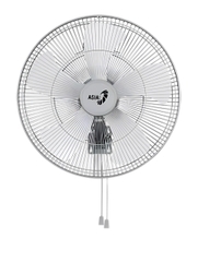 Quạt Treo Asiavina BCN VY587790 - Xám