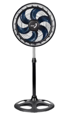 Quạt Đứng Asiavina Turbo Plus VY639792 / VY639892 / VY639092