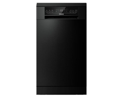 Máy Rửa Chén - Bát Galanz W45A3A401M-0E1(B)