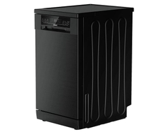 Máy Rửa Chén - Bát Galanz W45A3A401M-0E1(B)