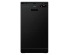 Máy Rửa Chén - Bát Galanz W45A3A401S-0E1(B)